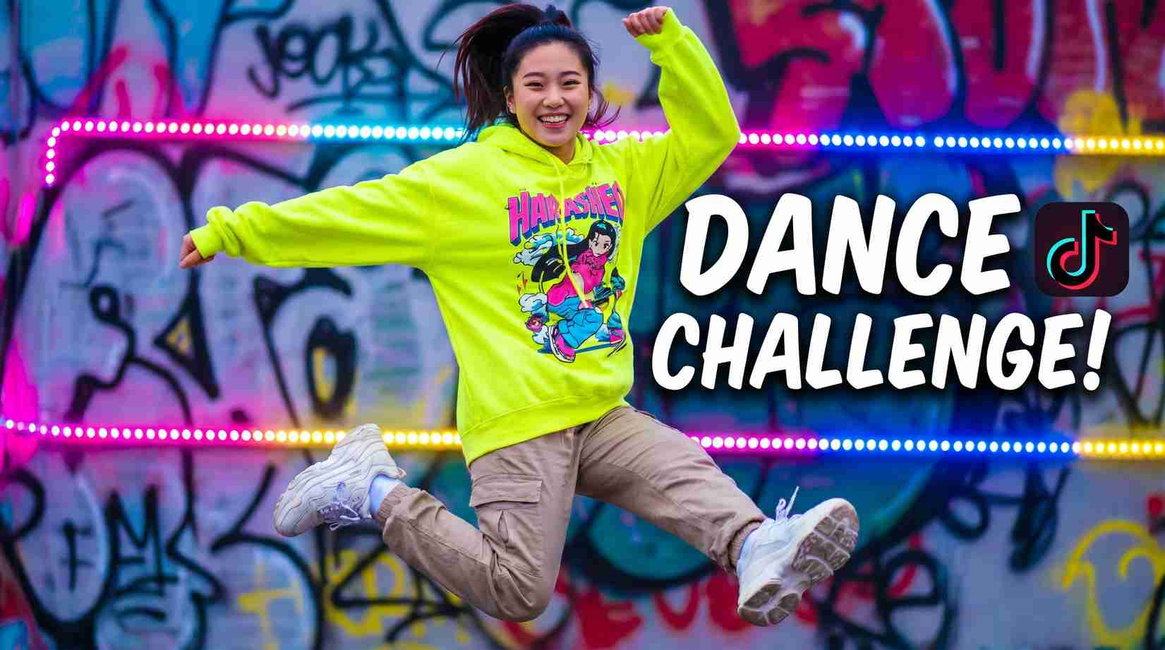 糖心vlog
